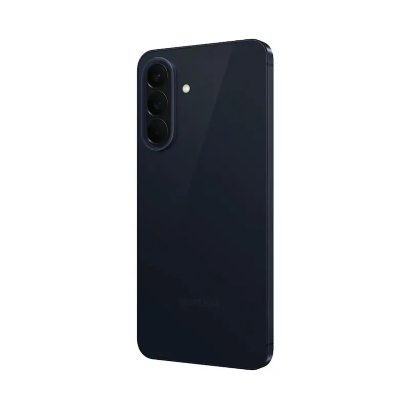 گوشی موبایل سامسونگ Galaxy A57 5G-15